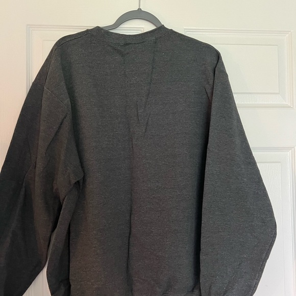 Grand Canyon University Crewneck - Picture 5 of 6